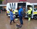 AMBU ASSEN1