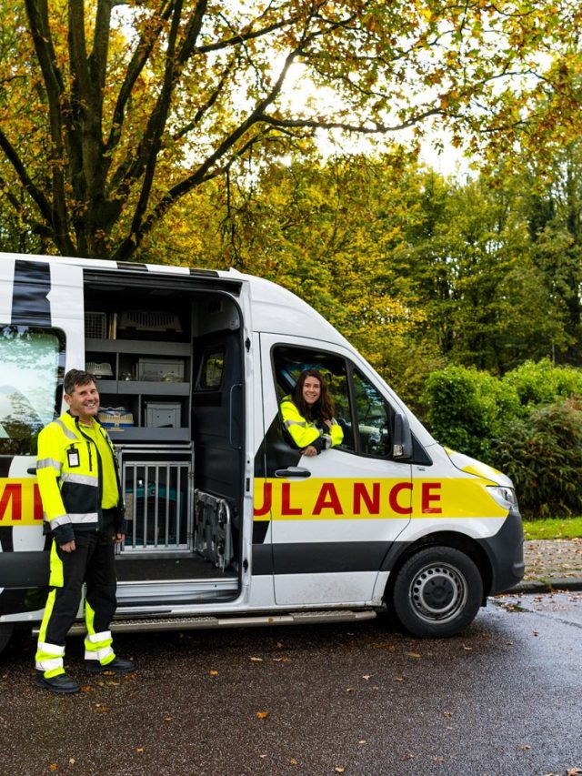 DBDA Assen 30 1