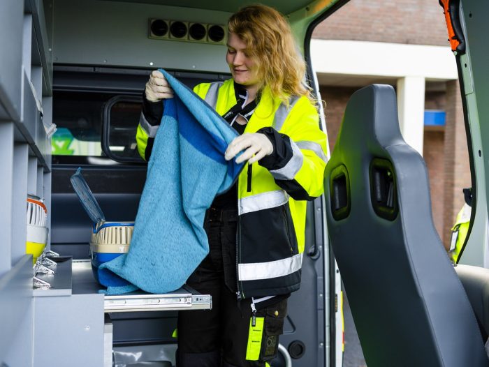 DBDA Assen 47 1