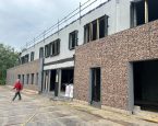 Opvang Noord Groningen locatie