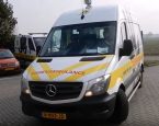 Apeldoorn Pakt Aan2