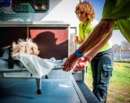 Dierenambulancealgemeen2