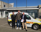 Rotaryclub Apeldoorn