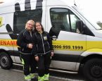 Dierenambulance apeldoorn 7 800x500