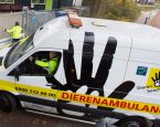 Vacatureblok 3