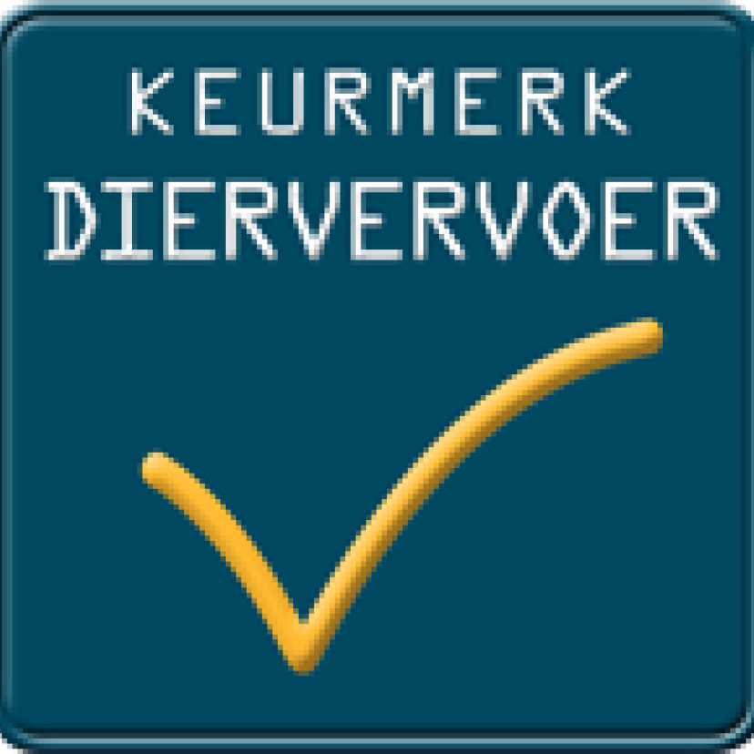 Keurmerk diervervoer 1