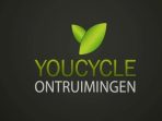Sponsor01 You Cycle