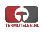 Sponsor Autobedrijf Termijtelen
