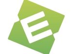 Sponsor Tv Enschede