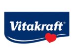 Sponsor vitakraft