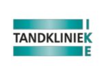 Tandkliniek02