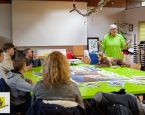 Scholenvoorlichting Dierenambulance Drenthe