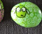 IMG 20210519 WA0004