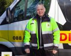 Ervaringen bij de Dierenbescherming