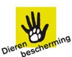 LOGO dierenbescherming