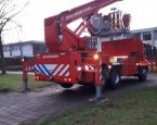 Poes puk 3