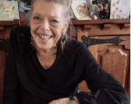 In memoriam. Sjoukje Drager