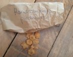 Hondenkoekjes Emmen