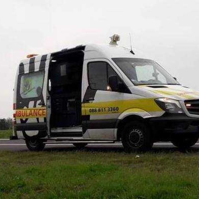 Zodrenthe via facebook